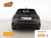 Audi A3 Sportback 2.0TDI 150CV S tronic S line Edition