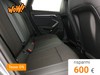 Audi A3 Sportback 2.0TDI 150CV S tronic S line Edition