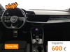 Audi A3 Sportback 2.0TDI 150CV S tronic S line Edition