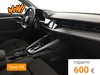 Audi A3 Sportback 2.0TDI 150CV S tronic S line Edition