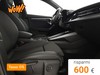 Audi A3 Sportback 2.0TDI 150CV S tronic S line Edition