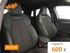 Audi A3 Sportback 2.0TDI 150CV S tronic S line Edition