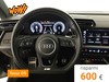 Audi A3 Sportback 2.0TDI 150CV S tronic S line Edition