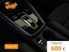 Audi A3 Sportback 2.0TDI 150CV S tronic S line Edition