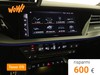 Audi A3 Sportback 2.0TDI 150CV S tronic S line Edition