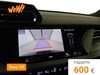Audi A3 Sportback 2.0TDI 150CV S tronic S line Edition