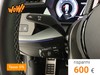 Audi A3 Sportback 2.0TDI 150CV S tronic S line Edition