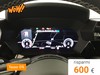 Audi A3 Sportback 2.0TDI 150CV S tronic S line Edition