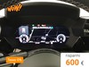 Audi A3 Sportback 2.0TDI 150CV S tronic S line Edition