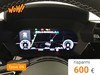 Audi A3 Sportback 2.0TDI 150CV S tronic S line Edition