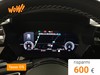 Audi A3 Sportback 2.0TDI 150CV S tronic S line Edition