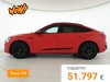 Audi Q8 e-tron Sportback 55 408CV quattro S line Edition