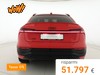 Audi Q8 e-tron Sportback 55 408CV quattro S line Edition
