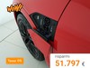 Audi Q8 e-tron Sportback 55 408CV quattro S line Edition