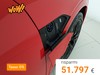 Audi Q8 e-tron Sportback 55 408CV quattro S line Edition