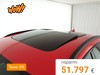 Audi Q8 e-tron Sportback 55 408CV quattro S line Edition