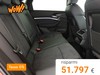 Audi Q8 e-tron Sportback 55 408CV quattro S line Edition