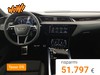 Audi Q8 e-tron Sportback 55 408CV quattro S line Edition