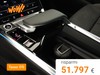 Audi Q8 e-tron Sportback 55 408CV quattro S line Edition