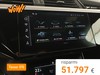 Audi Q8 e-tron Sportback 55 408CV quattro S line Edition