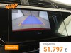 Audi Q8 e-tron Sportback 55 408CV quattro S line Edition