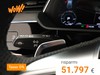 Audi Q8 e-tron Sportback 55 408CV quattro S line Edition