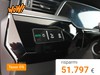 Audi Q8 e-tron Sportback 55 408CV quattro S line Edition