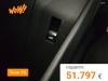 Audi Q8 e-tron Sportback 55 408CV quattro S line Edition