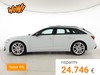 Audi S6 Avant 3.0TDI 344CV quattro tiptronic