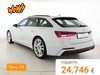 Audi S6 Avant 3.0TDI 344CV quattro tiptronic