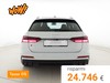 Audi S6 Avant 3.0TDI 344CV quattro tiptronic