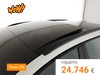 Audi S6 Avant 3.0TDI 344CV quattro tiptronic