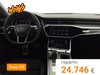 Audi S6 Avant 3.0TDI 344CV quattro tiptronic