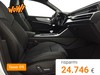 Audi S6 Avant 3.0TDI 344CV quattro tiptronic