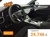 Audi S6 Avant 3.0TDI 344CV quattro tiptronic
