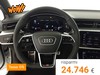 Audi S6 Avant 3.0TDI 344CV quattro tiptronic