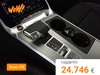 Audi S6 Avant 3.0TDI 344CV quattro tiptronic