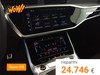 Audi S6 Avant 3.0TDI 344CV quattro tiptronic