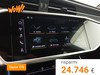 Audi S6 Avant 3.0TDI 344CV quattro tiptronic