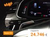 Audi S6 Avant 3.0TDI 344CV quattro tiptronic
