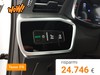 Audi S6 Avant 3.0TDI 344CV quattro tiptronic