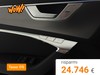 Audi S6 Avant 3.0TDI 344CV quattro tiptronic