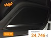 Audi S6 Avant 3.0TDI 344CV quattro tiptronic
