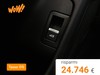 Audi S6 Avant 3.0TDI 344CV quattro tiptronic