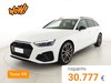 Audi S4 Avant 3.0TDI 341CV quattro tiptr Sport Attitude