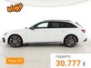 Audi S4 Avant 3.0TDI 341CV quattro tiptr Sport Attitude