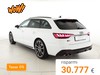 Audi S4 Avant 3.0TDI 341CV quattro tiptr Sport Attitude