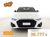 Audi S4 Avant 3.0TDI 341CV quattro tiptr Sport Attitude
