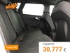 Audi S4 Avant 3.0TDI 341CV quattro tiptr Sport Attitude