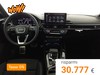 Audi S4 Avant 3.0TDI 341CV quattro tiptr Sport Attitude